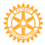 Rotary Club Branch 1918