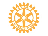 Rotary branch 1918