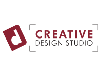 David Jacob Duke Creative Design Studio