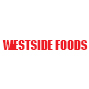 Westside Foods