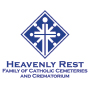 Heavenly Rest