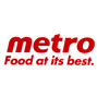 Metro