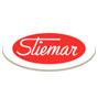 Stiemar
