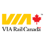 Via Rail