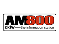 AM800