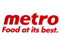 Metro