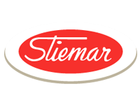 Stiemar