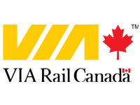 Via Rail